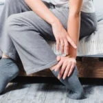 Cómo Cuidar tus Pies en Climas Extremos: Guía para el Calor y el Frío