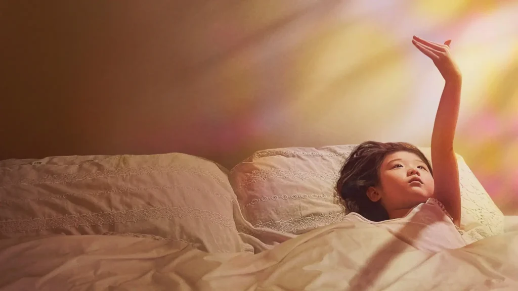 La Chica Zurda: Todo lo que Necesitas Saber Sobre Esta Película Imperdible en Netflix