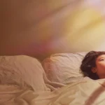 La Chica Zurda: Todo lo que Necesitas Saber Sobre Esta Película Imperdible en Netflix