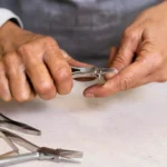 Los Mejores Cortaúñas para Personas Mayores: Guía Amigable y Completa