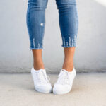 Beneficios de los Zapatos Minimalistas: Descubre Cómo Mejorar la Salud de Tus Pies