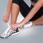 Los Mejores Zapatos Minimalistas para Correr y Caminar en 2025