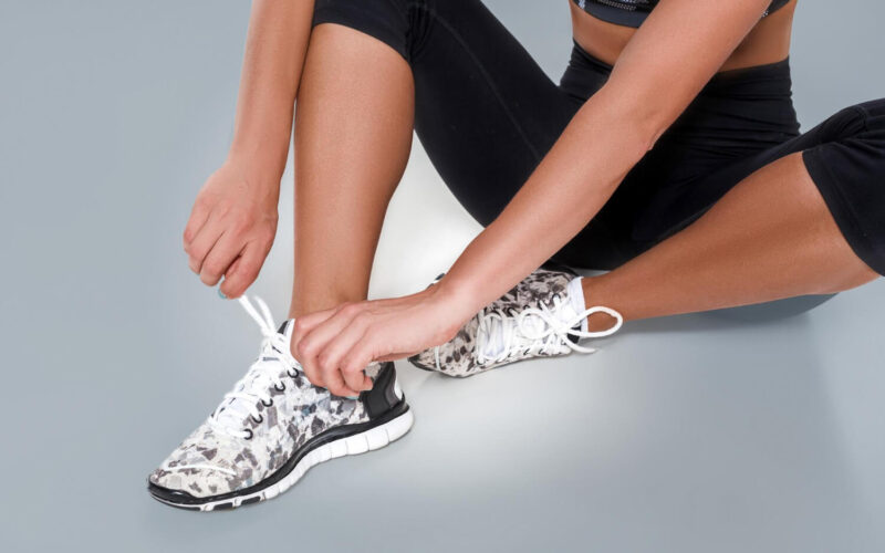 Los Mejores Zapatos Minimalistas para Correr y Caminar en 2025