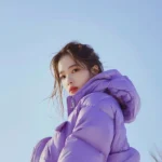 Tendencias de Belleza Coreana para 2026: Lo que Necesitas Saber