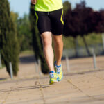 Adiós a las Ampollas y Uñas Negras: Cómo Mantener tus Pies Sanos al Correr