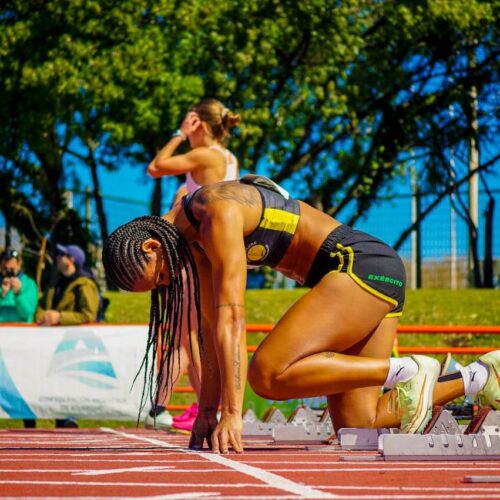 Cómo Preparar tus Pies para una Maratón: Consejos de Podología Deportiva