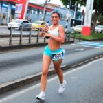 Cuidado de los Pies para Corredores: Rutina Antes, Durante y Después de Correr