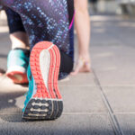 Los Errores Más Comunes en el Cuidado de los Pies que Cometen los Corredores