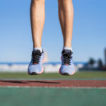 Trucos Caseros para Relajar los Pies Cansados Después de un Entrenamiento