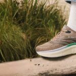 La Importancia de la Ergonomía en las Calzaturas: Innovación y Bienestar con Fessura