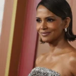 Halle Berry alza la voz sobre la menopausia: ¿Por qué Gavin Newsom vetó la ley de equidad en cuidados?