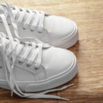 Las 9 Mejores Zapatillas Minimalistas para Pies Saludables [Guía 2025]