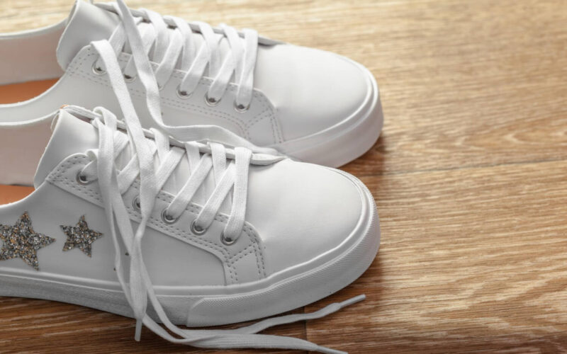 Las 9 Mejores Zapatillas Minimalistas para Pies Saludables [Guía 2025]